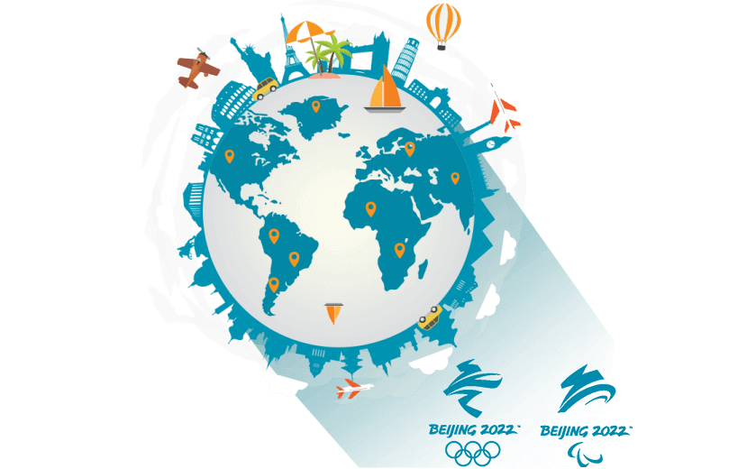 在捷克斯洛伐克连接到中国vpn - 翻回VPN